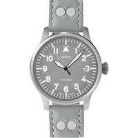 Uhren Fliegeruhr Aristo Beobachter 7H153-L Uhren Fliegeruhr Aristo Beobachter 7H153-L