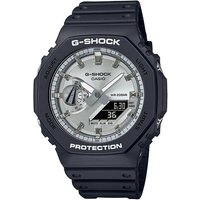 Casio Uhren G-Shock GA-2100SB-1AER Casio Uhren G-Shock GA-2100SB-1AER