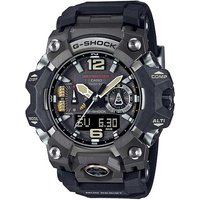Casio Uhr G-Shock GWG-B1000-1AER Premium Superior Casio Uhr G-Shock GWG-B1000-1AER Premium Superior