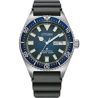 Taucheruhr Promaster Marine von Citizen NY0129-07LE Taucheruhr Promaster Marine von Citizen NY0129-07LE