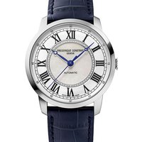 Frederique Constant Damenuhr Classics Premiere FC-301MPWD3B6 Frederique Constant Damenuhr Classics Premiere FC-301MPWD3B6