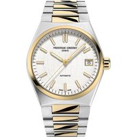 Frederique Constant Damenuhr Highlife Ladies Automatic FC-303V2NH3B Frederique Constant Damenuhr Highlife Ladies Automatic FC-303V2NH3B