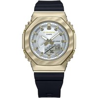 Casio Uhren G-Shock GM-S2100BC-1AER Casio Uhren G-Shock GM-S2100BC-1AER