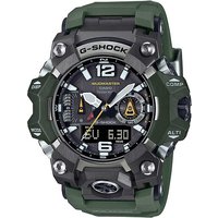 Casio Uhr G-Shock GWG-B1000-3AER Premium Superior Casio Uhr G-Shock GWG-B1000-3AER Premium Superior