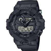 Casio Uhren G-Shock GA-700BCE-1AER Casio Uhren G-Shock GA-700BCE-1AER