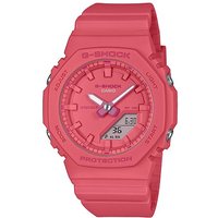 Casio Uhren G-Shock GMA-P2100-4AER Casio Uhren G-Shock GMA-P2100-4AER