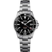 Davosa Herrenuhr Argonautic 39 – 16153250 Davosa Herrenuhr Argonautic 39 – 16153250