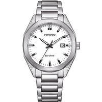 Armbanduhr von Citizen Eco Drive BM7620-83A Armbanduhr von Citizen Eco Drive BM7620-83A