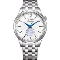 Herrenuhr von Citizen Eco NH9131-73A Herrenuhr von Citizen Eco NH9131-73A