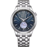 Herrenuhr von Citizen Eco NH9131-73L Herrenuhr von Citizen Eco NH9131-73L