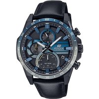Casio Uhren Edifice EQS-940NL-1AVUEF Casio Uhren Edifice EQS-940NL-1AVUEF
