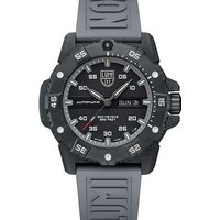 Armbanduhr Luminox Master Carbon SEAL Automatik XS.3862 Armbanduhr Luminox Master Carbon SEAL Automatik XS.3862