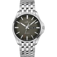 Junghans Uhren-Kollektion 027/4023.44 Meister S Chronoscope Junghans Uhren-Kollektion 027/4023.44 Meister S Chronoscope