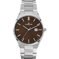 Herrenuhr Dugena Modern Classic 4461144 Herrenuhr Dugena Modern Classic 4461144