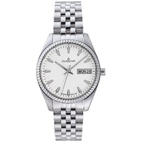 Damenuhr Dugena Traditional Classic 4461122 Damenuhr Dugena Traditional Classic 4461122