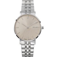 Damenuhr Dugena Modern Classic 4461128 Damenuhr Dugena Modern Classic 4461128