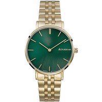 Damenuhr Dugena Modern Classic 4461130 Damenuhr Dugena Modern Classic 4461130