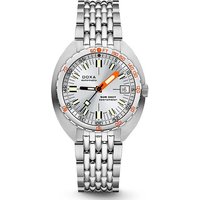 Uhr von Doxa SUB200T Searambler 804.10.021.10 Uhr von Doxa SUB200T Searambler 804.10.021.10