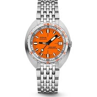 Uhr von Doxa SUB200T Professional 804.10.351.10 Uhr von Doxa SUB200T Professional 804.10.351.10