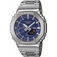 Casio Uhren G-Shock GM-B2100AD-2AER Casio Uhren G-Shock GM-B2100AD-2AER