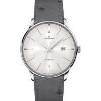Junghans Uhren Meister Automatic 27441602 Junghans Uhren Meister Automatic 27441602