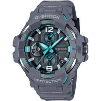 Casio Uhren G-Shock GR-B300-8A2ER Casio Uhren G-Shock GR-B300-8A2ER