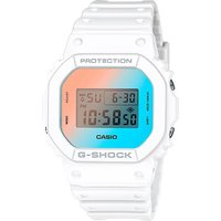 Casio Uhren G-Shock DW-5600TL-7ER Casio Uhren G-Shock DW-5600TL-7ER