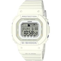 Casio Uhr G-Shock GLX-5600-7BER Casio Uhr G-Shock GLX-5600-7BER