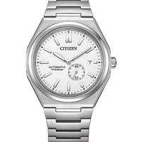 Herrenuhr Titan von Citizen Automatik NJ0180-80A Herrenuhr Titan von Citizen Automatik NJ0180-80A
