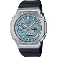 Casio Uhren G-Shock GBM-2100A-1A2ER Casio Uhren G-Shock GBM-2100A-1A2ER