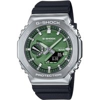 Casio Uhren G-Shock GBM-2100A-1A3ER Casio Uhren G-Shock GBM-2100A-1A3ER