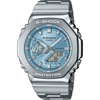 Casio Uhren G-Shock GM-2110D-2AER Casio Uhren G-Shock GM-2110D-2AER