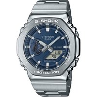 Casio Uhren G-Shock GM-2110D-2BER Casio Uhren G-Shock GM-2110D-2BER