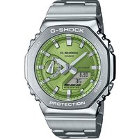 Casio Uhren G-Shock GM-2110D-3AER Casio Uhren G-Shock GM-2110D-3AER