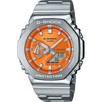 Casio Uhren G-Shock GM-2110D-4AER Casio Uhren G-Shock GM-2110D-4AER