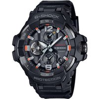 Casio Uhren G-Shock GR-B300EC-1AER Casio Uhren G-Shock GR-B300EC-1AER