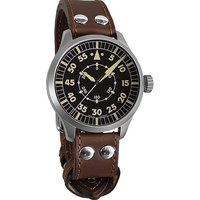 Aristo Beobachtungsuhr Navigator 47 Automatic Typ C 3H240 Aristo Beobachtungsuhr Navigator 47 Automatic Typ C 3H240