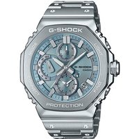 Casio Uhren G-Shock GMC-B2100AD-2AER Casio Uhren G-Shock GMC-B2100AD-2AER