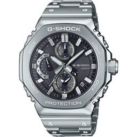 Casio Uhren G-Shock GMC-B2100D-1AER Casio Uhren G-Shock GMC-B2100D-1AER