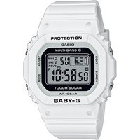 Casio Uhren Baby-G BGD-5650-7ER Casio Uhren Baby-G BGD-5650-7ER