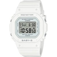 Casio Uhren Baby-G BGD-565U-7ER Casio Uhren Baby-G BGD-565U-7ER