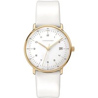 Junghans Damenuhr max bill  47/7451.02 Junghans Damenuhr max bill  47/7451.02