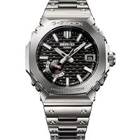 Casio Uhr G-Shock MRG-B2100D-1ADR Casio Uhr G-Shock MRG-B2100D-1ADR