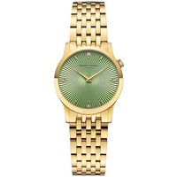 Bruno Söhnle Damen Bologna IV 17-33231-440 Bruno Söhnle Damen Bologna IV 17-33231-440