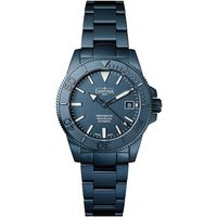 Davosa Herrenuhr Argonautic 39 Monochrome – 16154040 Davosa Herrenuhr Argonautic 39 Monochrome – 16154040