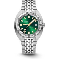 Uhr von Doxa SUB300T Sea Emerald 840.10.131.10 Uhr von Doxa SUB300T Sea Emerald 840.10.131.10