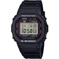 Casio Uhren G-Shock DW-5000R-1AER Casio Uhren G-Shock DW-5000R-1AER