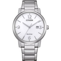 Herrenuhr Sports von Citizen Eco Drive BM6755-71A Herrenuhr Sports von Citizen Eco Drive BM6755-71A