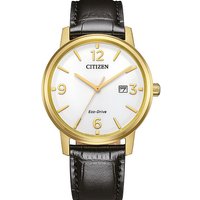 Herrenuhr Sports von Citizen Eco Drive BM6756-01A Herrenuhr Sports von Citizen Eco Drive BM6756-01A