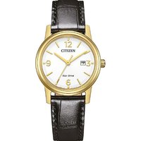 Damenuhr von Citizen Eco EW2722-01A Damenuhr von Citizen Eco EW2722-01A